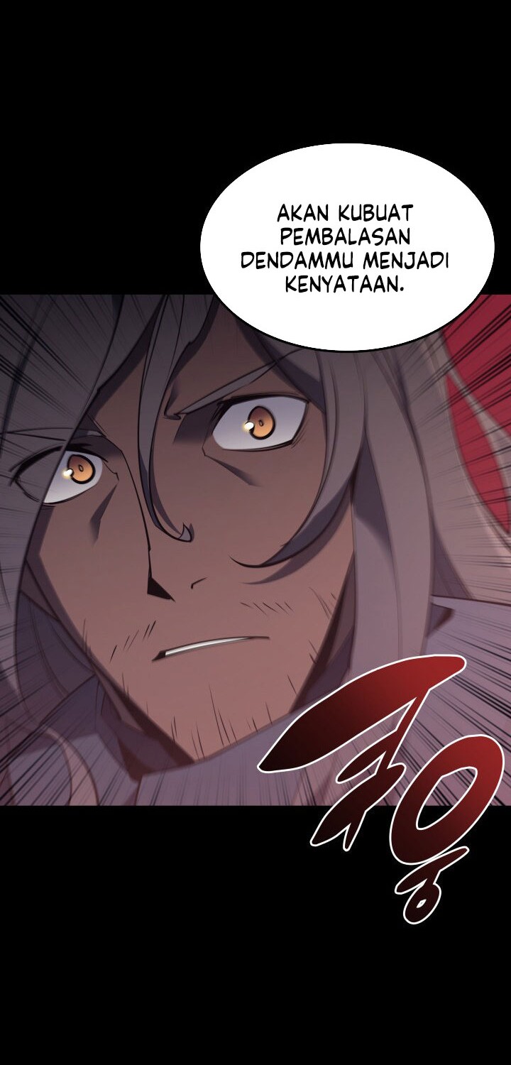 Overgeared Chapter 109 - halaman 68