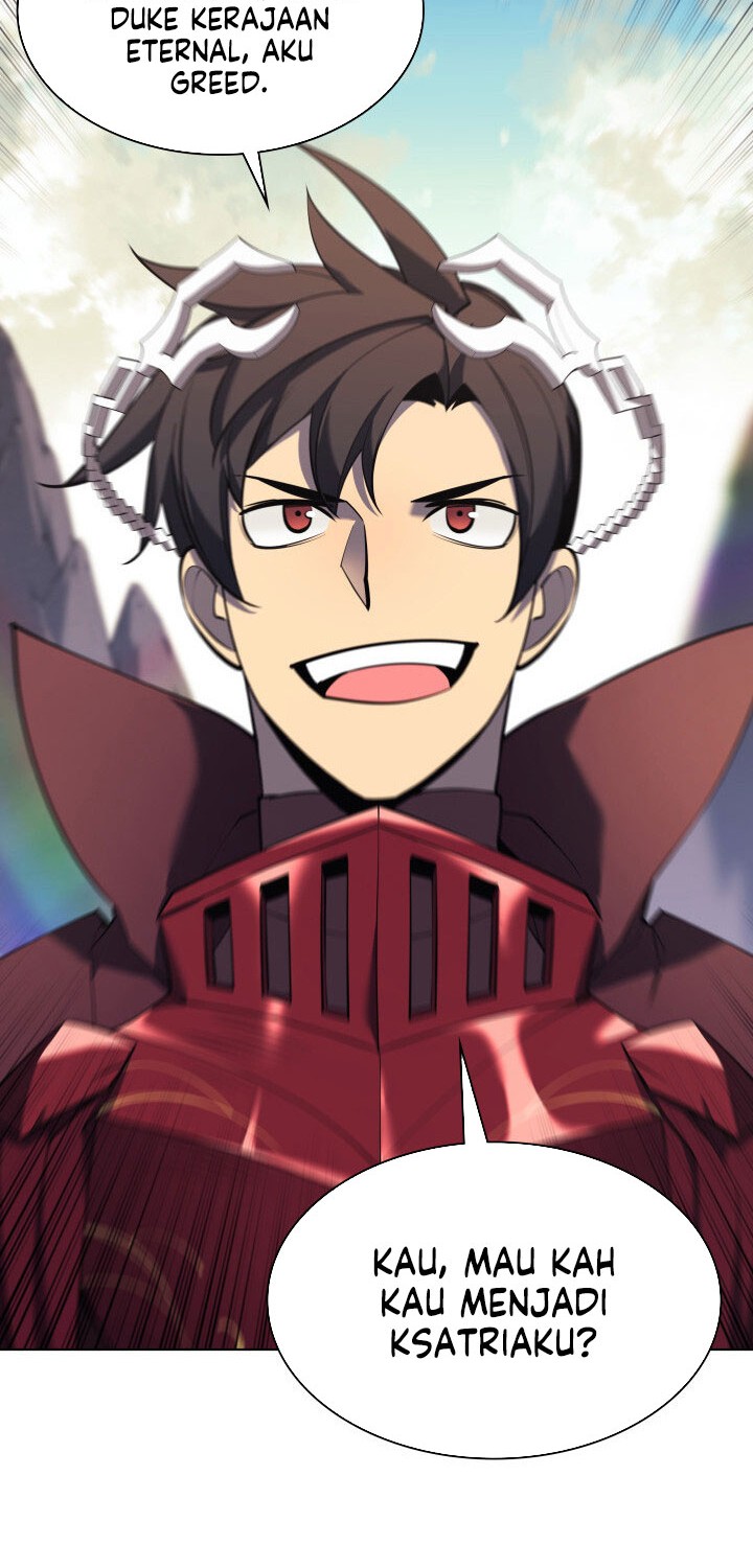 Overgeared Chapter 109 - halaman 8