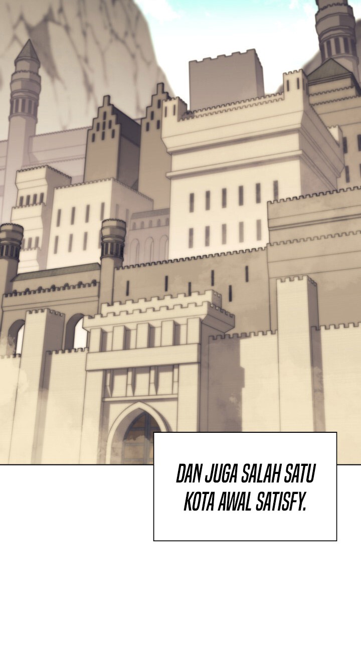 Overgeared Chapter 110 - halaman 12