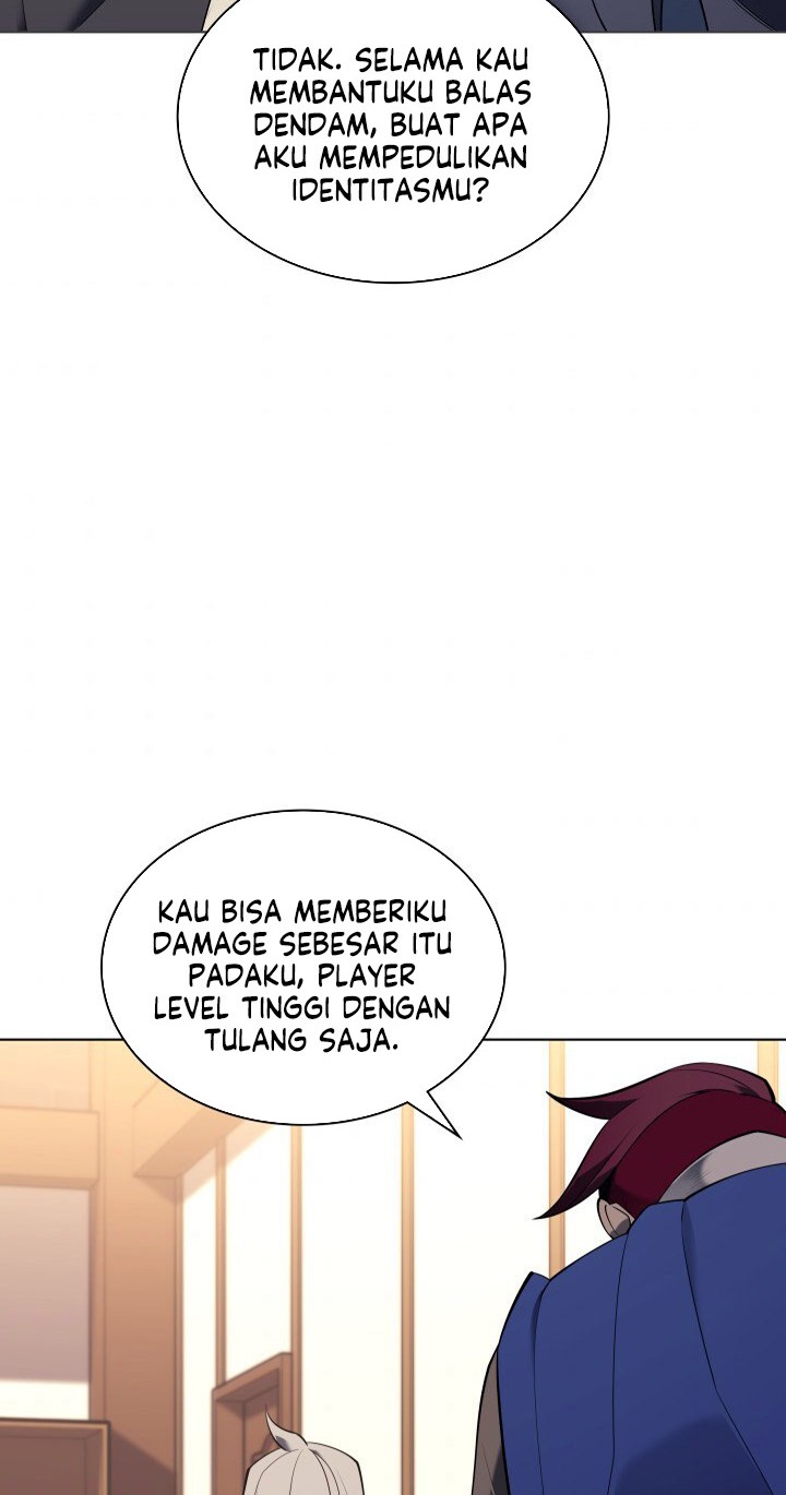 Overgeared Chapter 110 - halaman 30