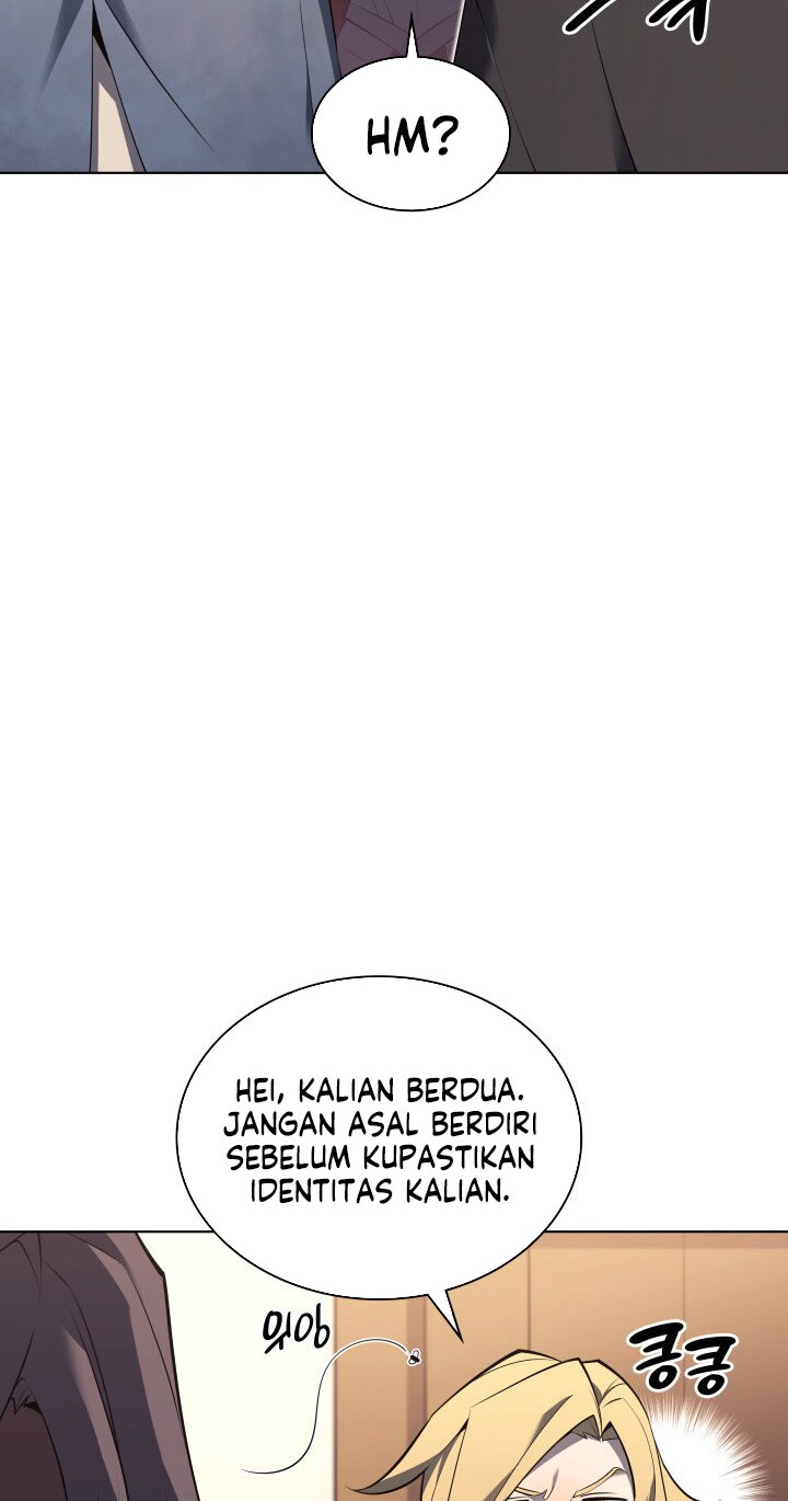 Overgeared Chapter 110 - halaman 46