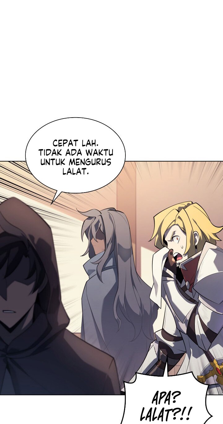 Overgeared Chapter 110 - halaman 48