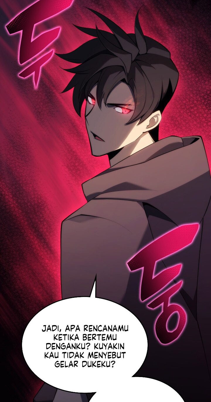 Overgeared Chapter 110 - halaman 52