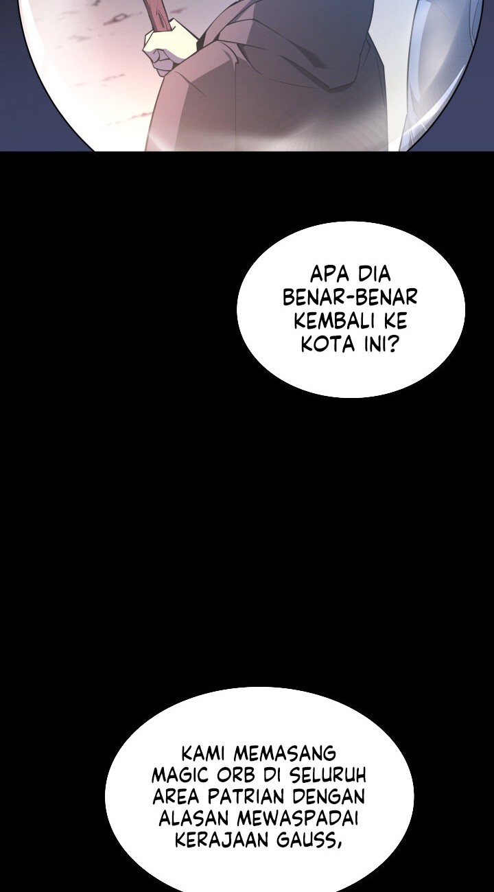 Overgeared Chapter 110 - halaman 6