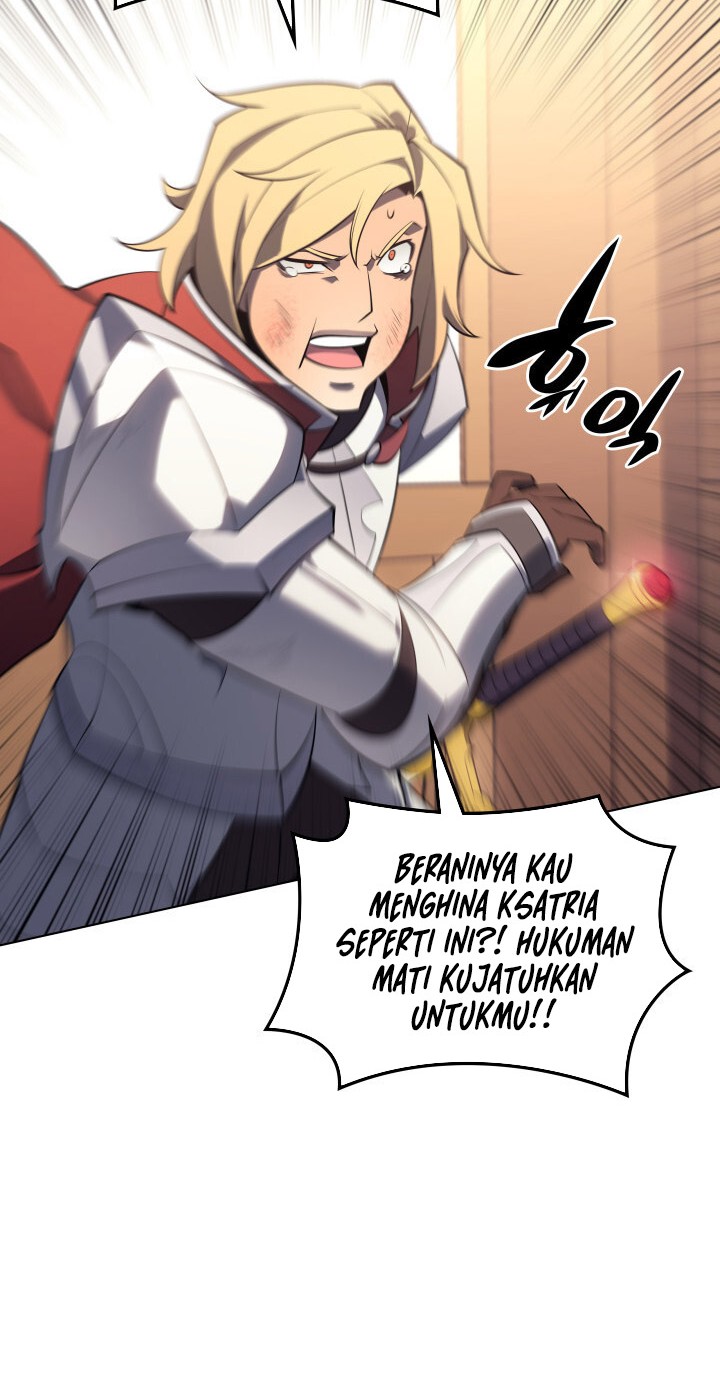 Overgeared Chapter 110 - halaman 60