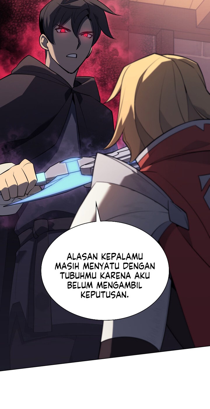 Overgeared Chapter 110 - halaman 62