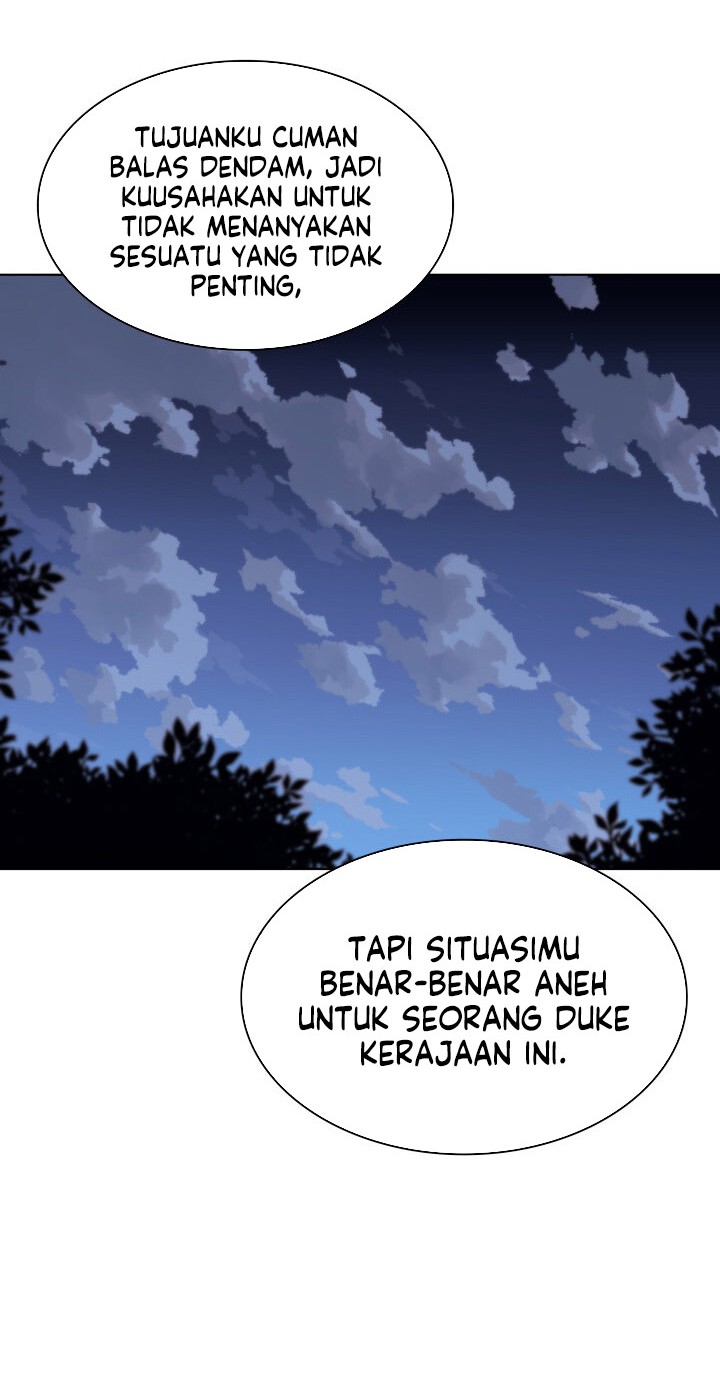 Overgeared Chapter 110 - halaman 70