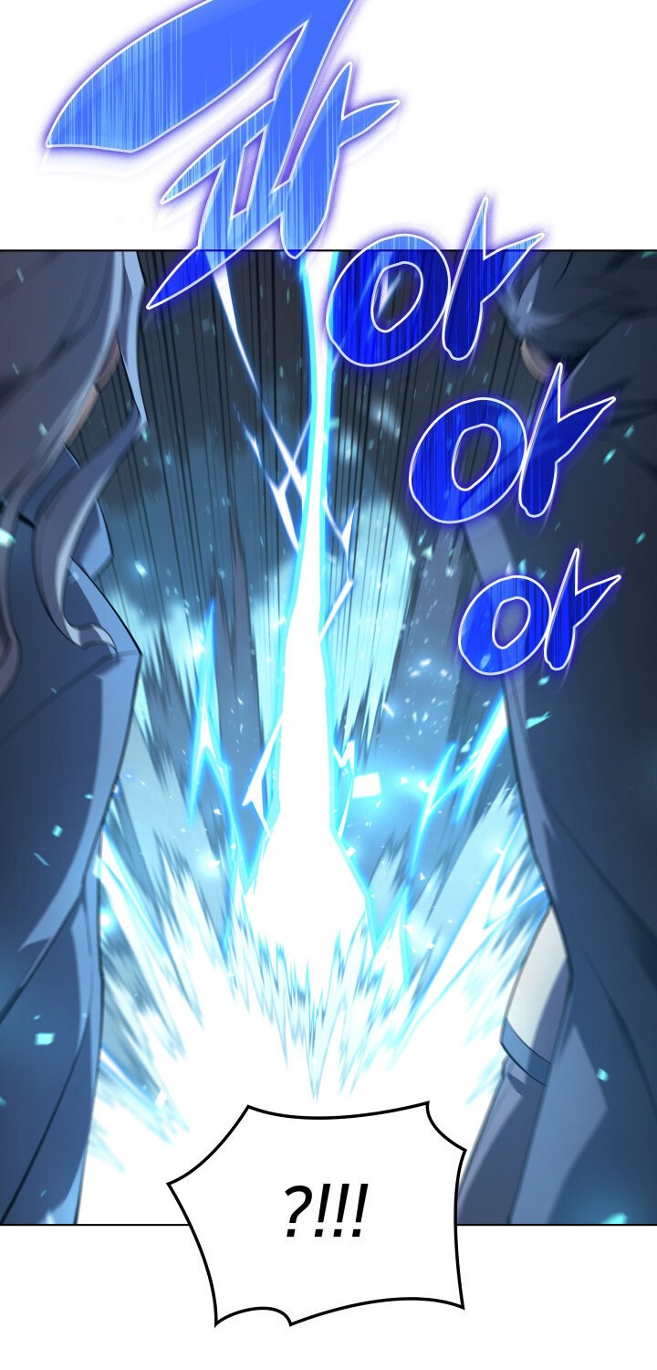 Overgeared Chapter 110 - halaman 74