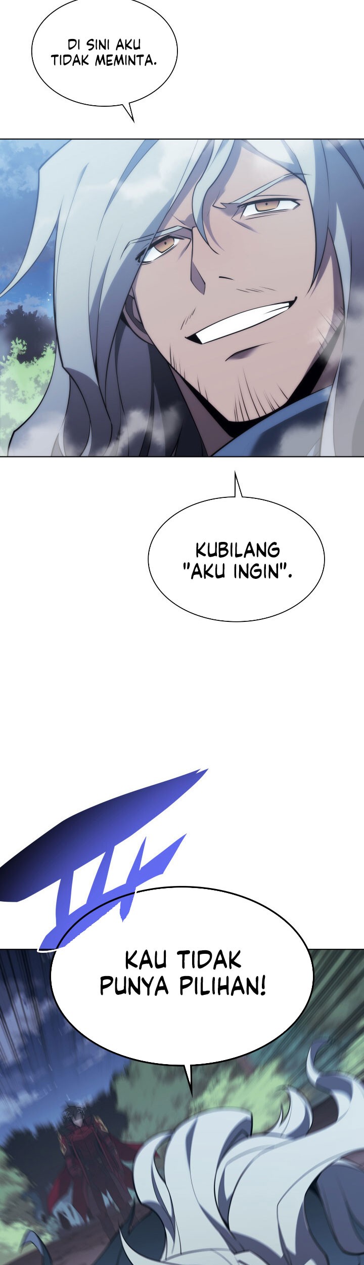Overgeared Chapter 111 - halaman 13