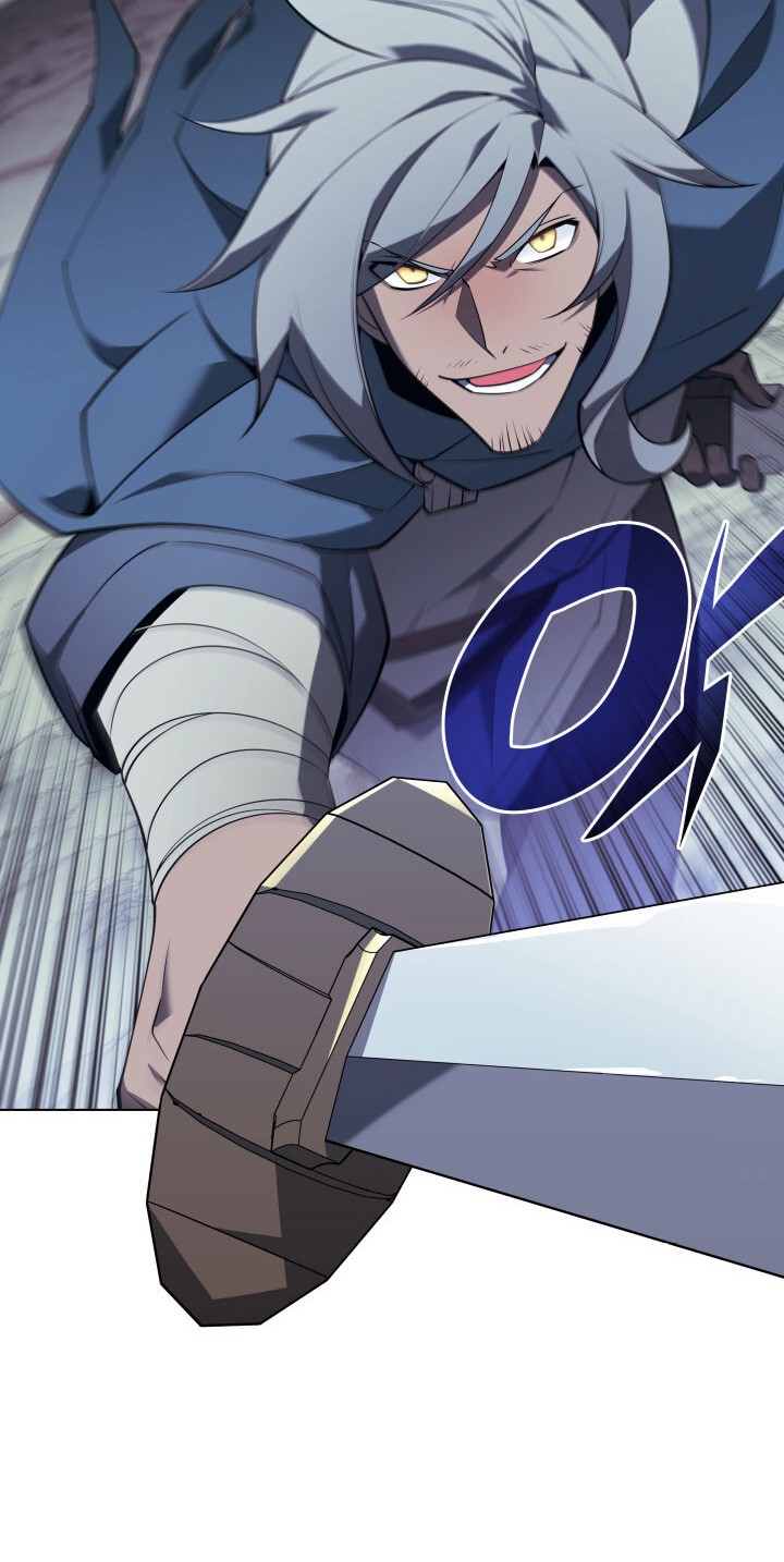 Overgeared Chapter 111 - halaman 14