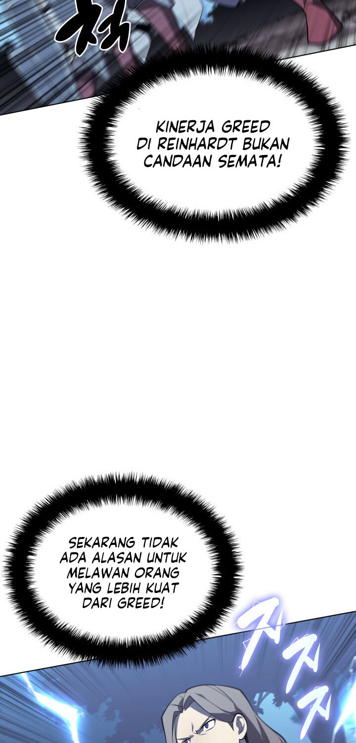 Overgeared Chapter 111 - halaman 16