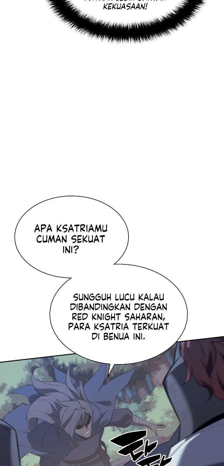 Overgeared Chapter 111 - halaman 18