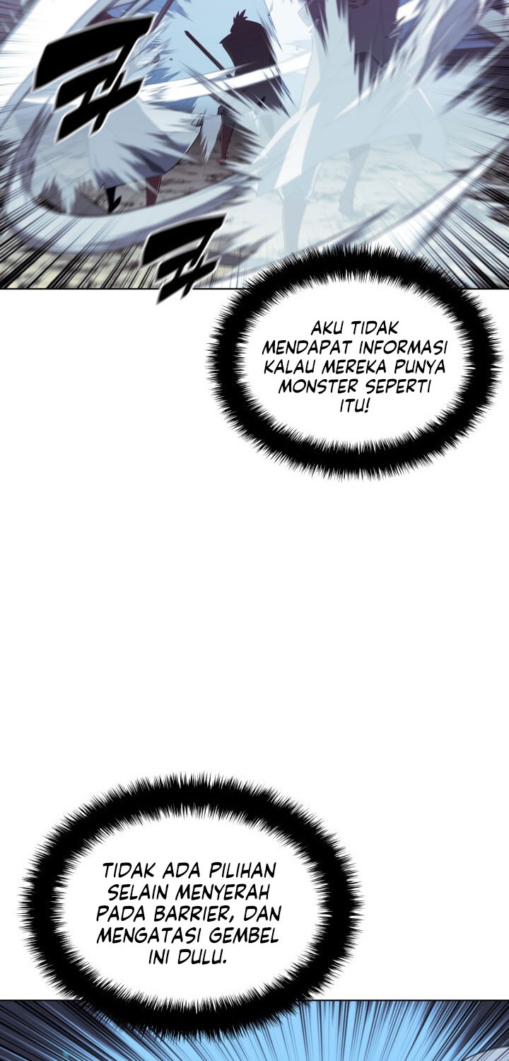 Overgeared Chapter 111 - halaman 30