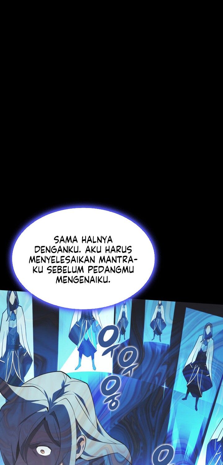 Overgeared Chapter 111 - halaman 38