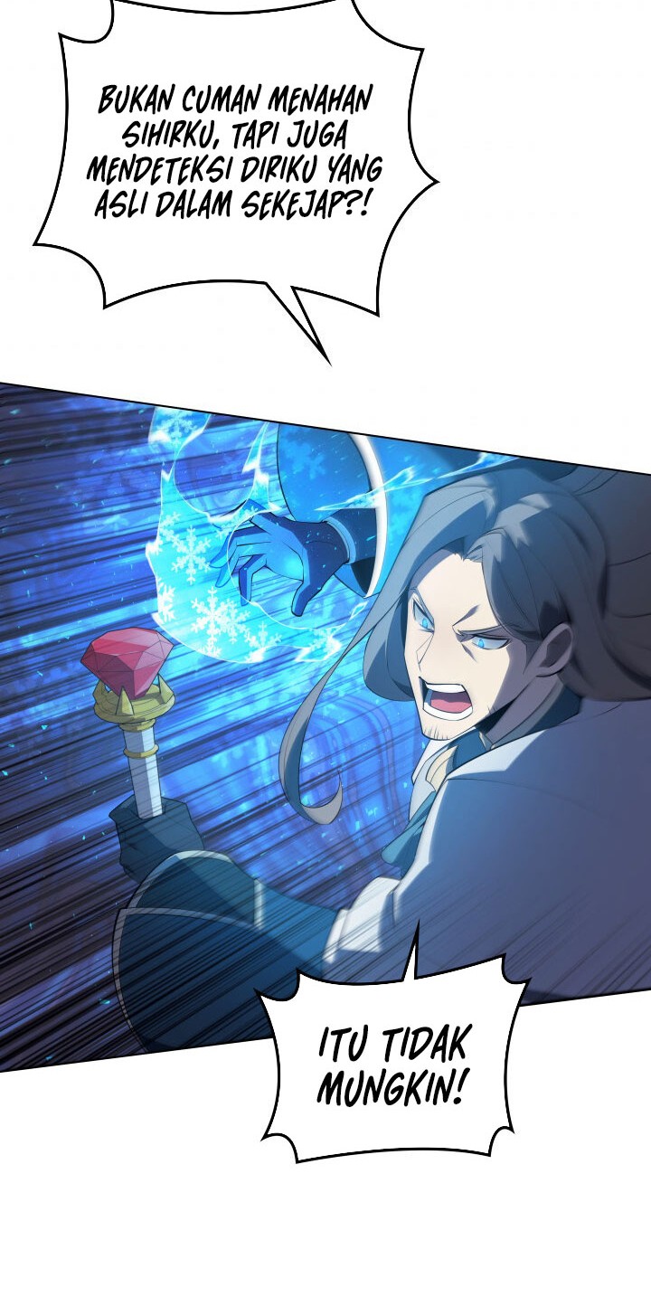 Overgeared Chapter 111 - halaman 42
