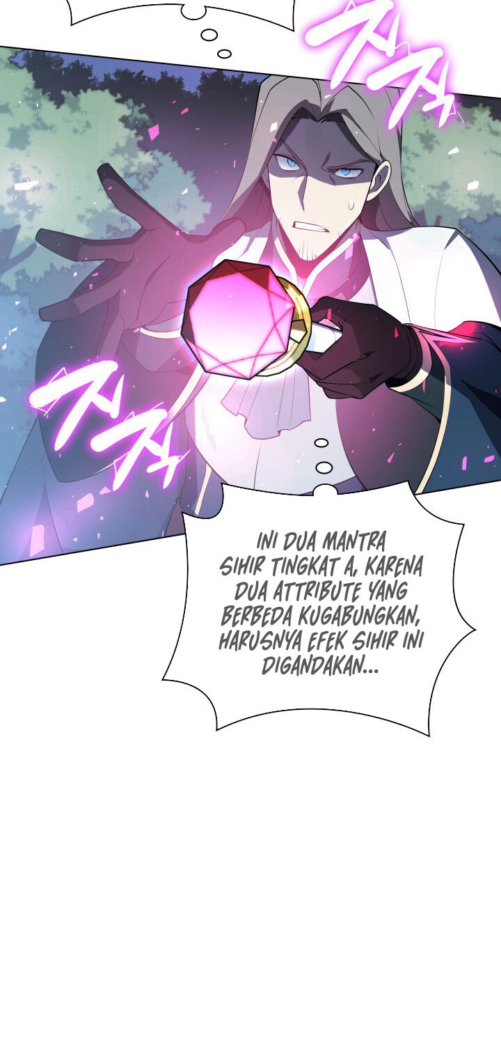 Overgeared Chapter 111 - halaman 44