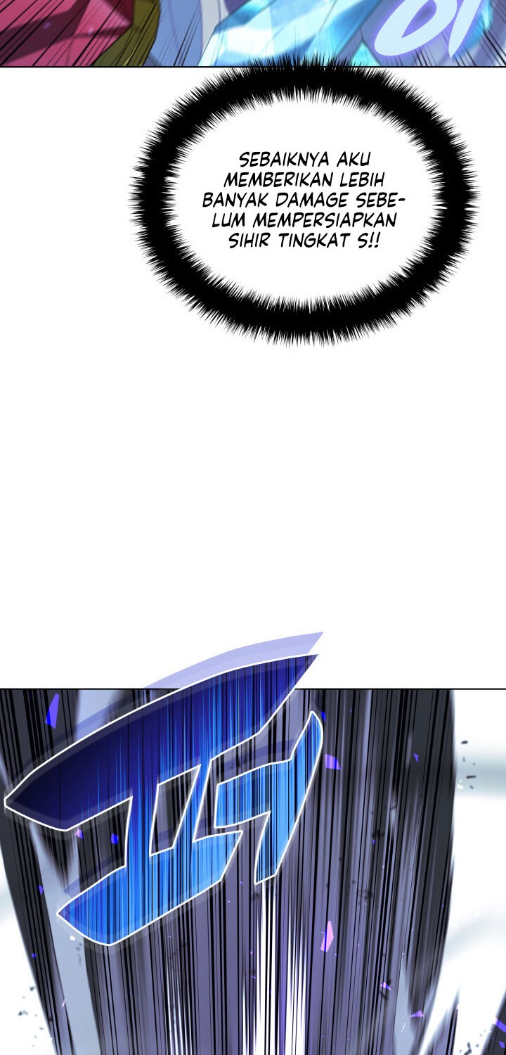 Overgeared Chapter 111 - halaman 50