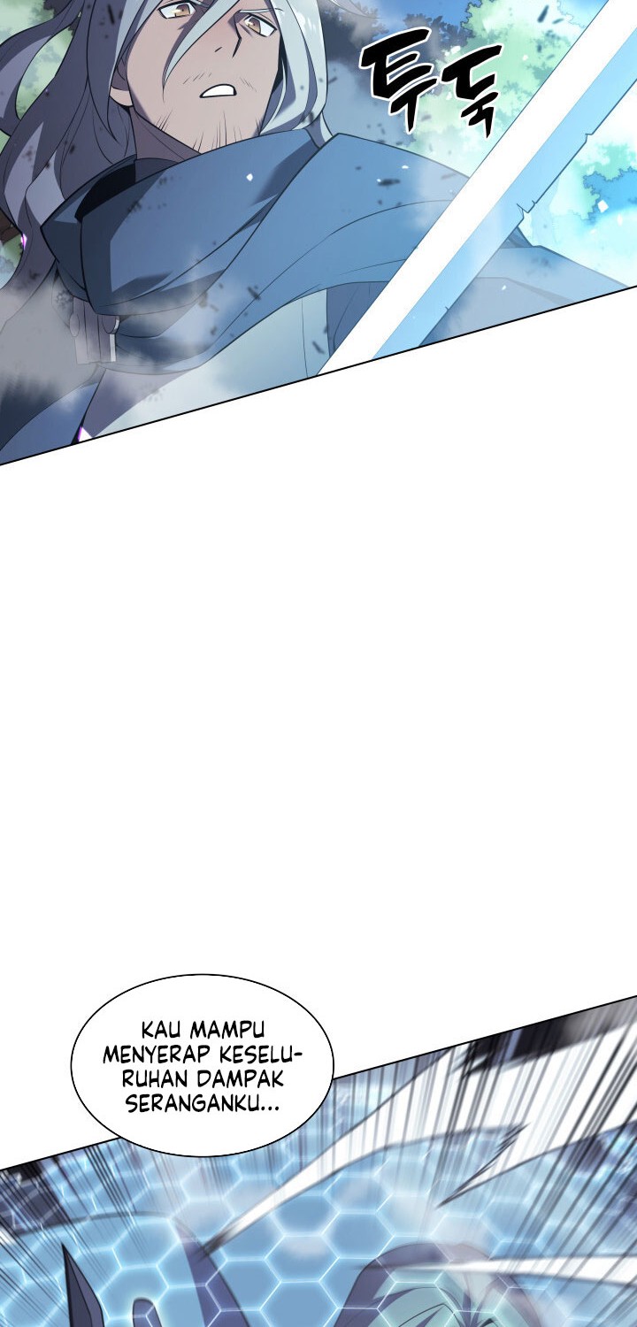 Overgeared Chapter 111 - halaman 52