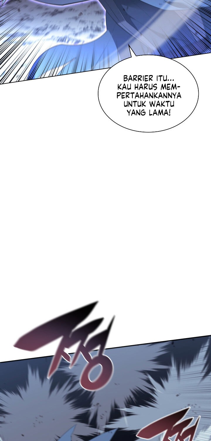 Overgeared Chapter 111 - halaman 54