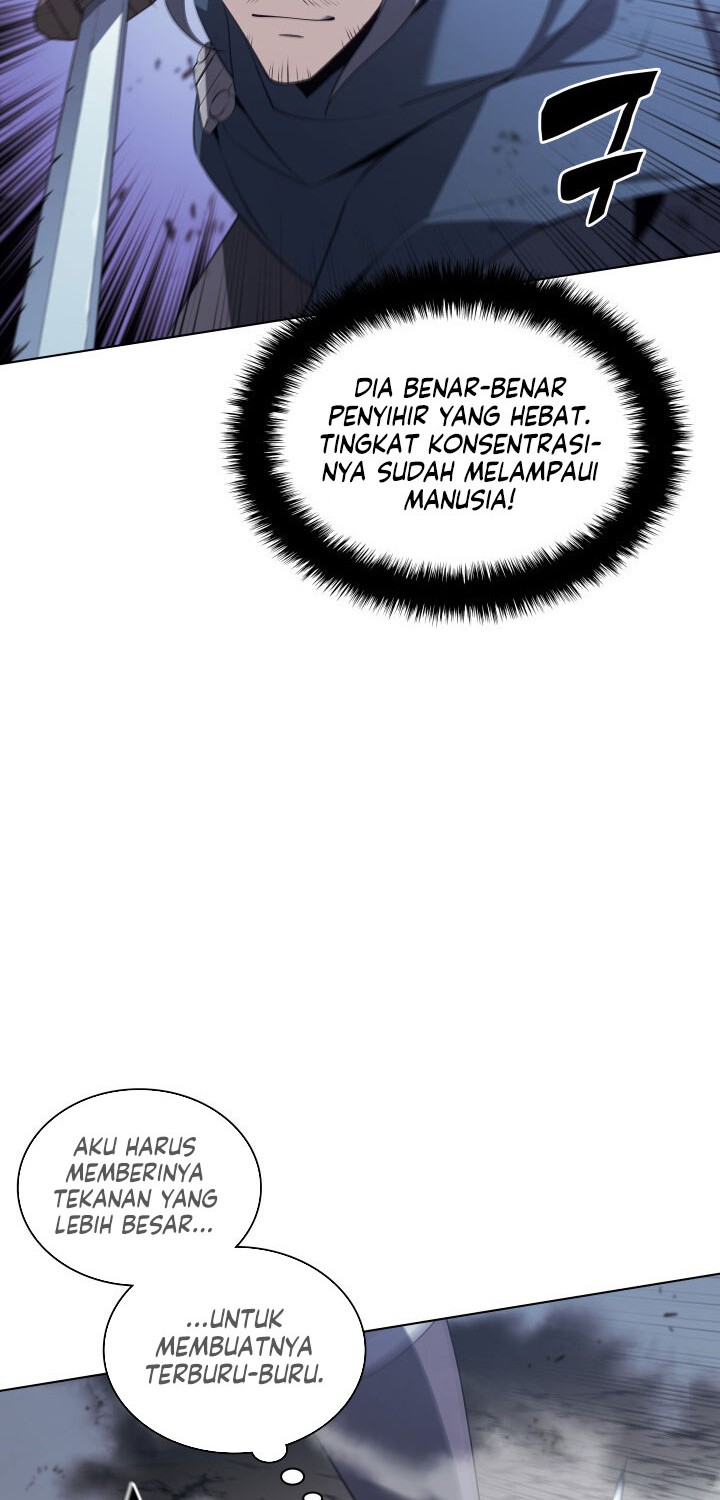 Overgeared Chapter 111 - halaman 58