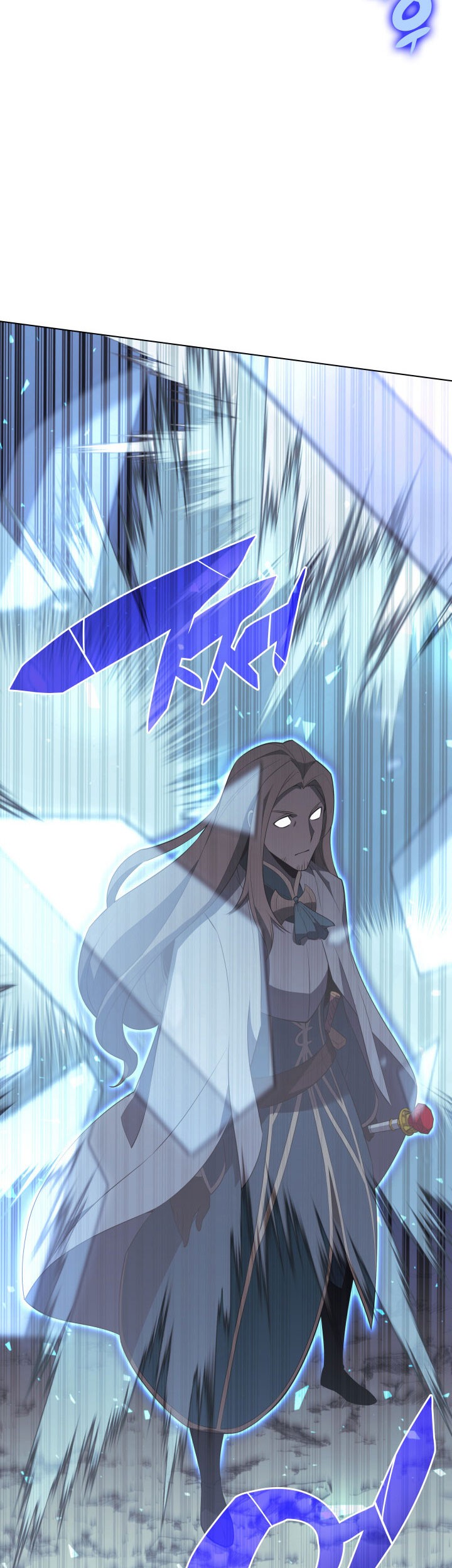 Overgeared Chapter 111 - halaman 63