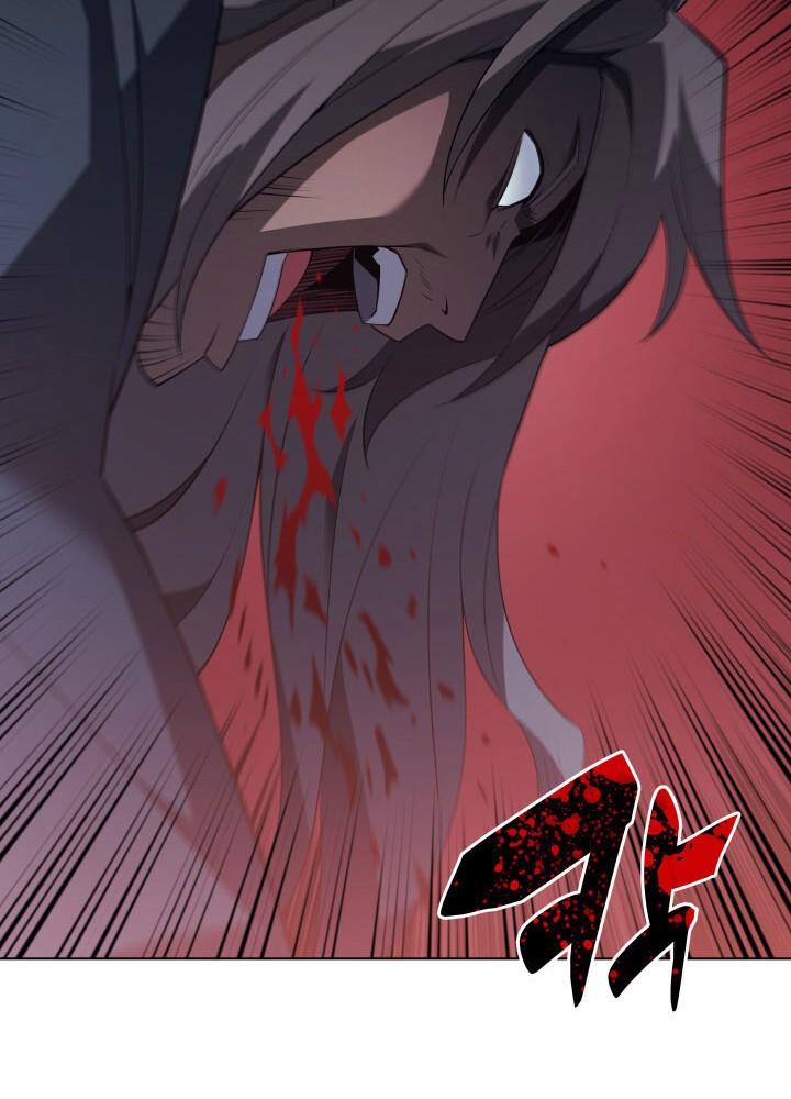 Overgeared Chapter 111 - halaman 68