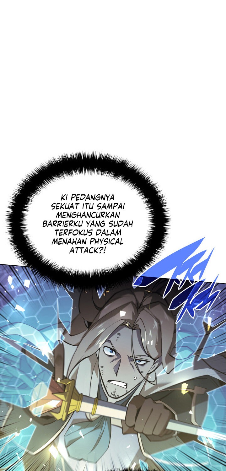 Overgeared Chapter 112 - halaman 12