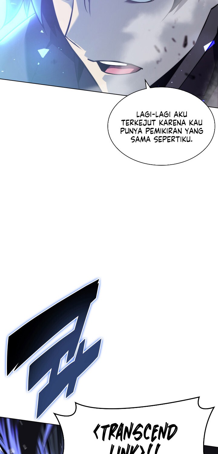 Overgeared Chapter 112 - halaman 16