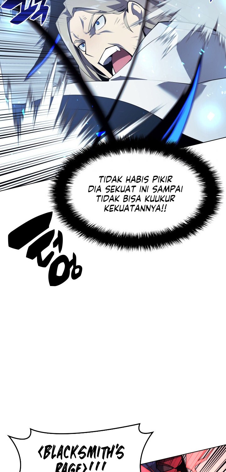 Overgeared Chapter 112 - halaman 20