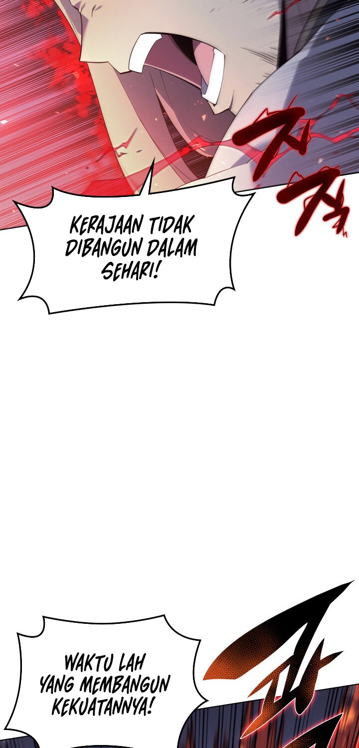 Overgeared Chapter 112 - halaman 22