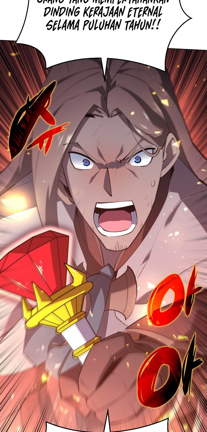 Overgeared Chapter 112 - halaman 24