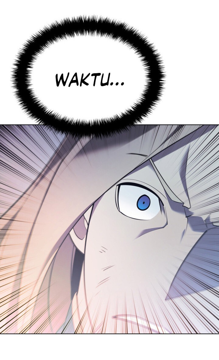 Overgeared Chapter 112 - halaman 28