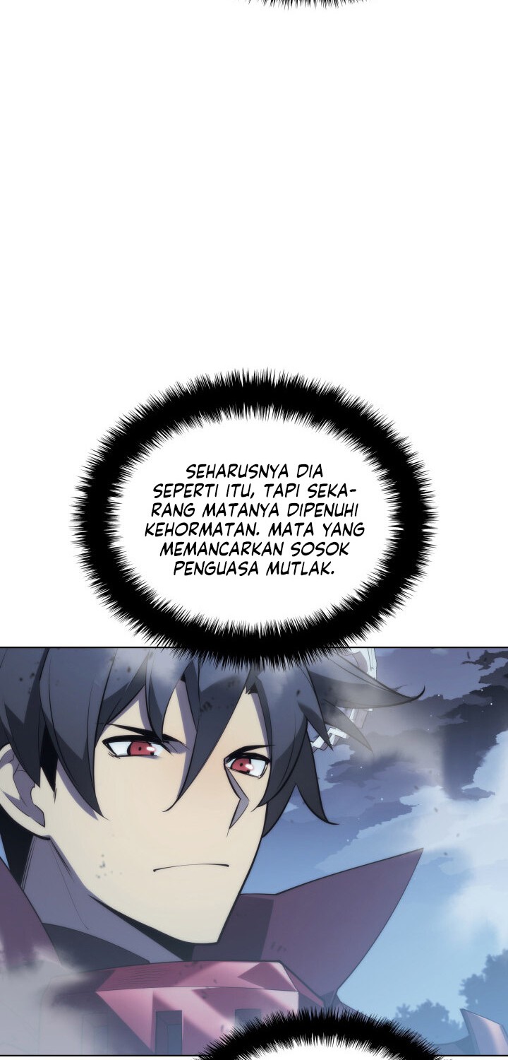 Overgeared Chapter 112 - halaman 36