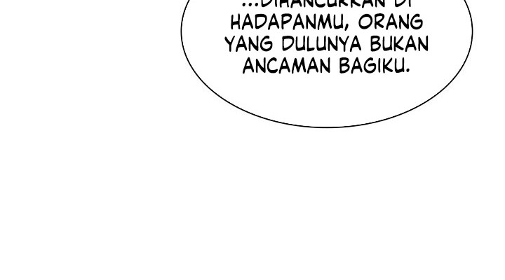 Overgeared Chapter 112 - halaman 42