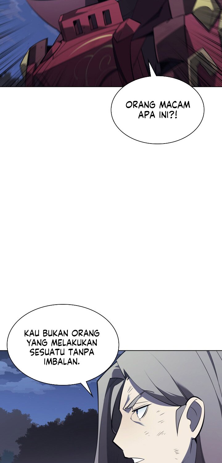 Overgeared Chapter 112 - halaman 50