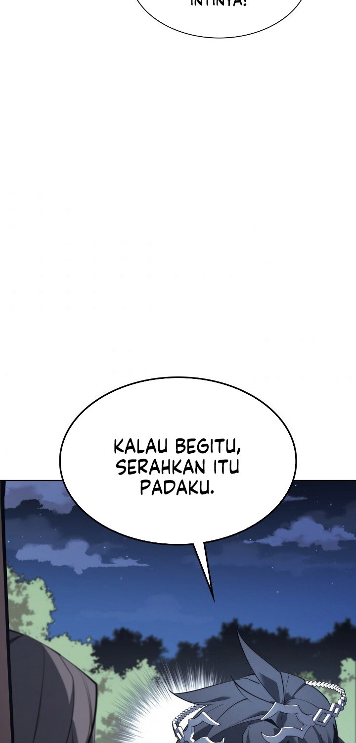 Overgeared Chapter 112 - halaman 58