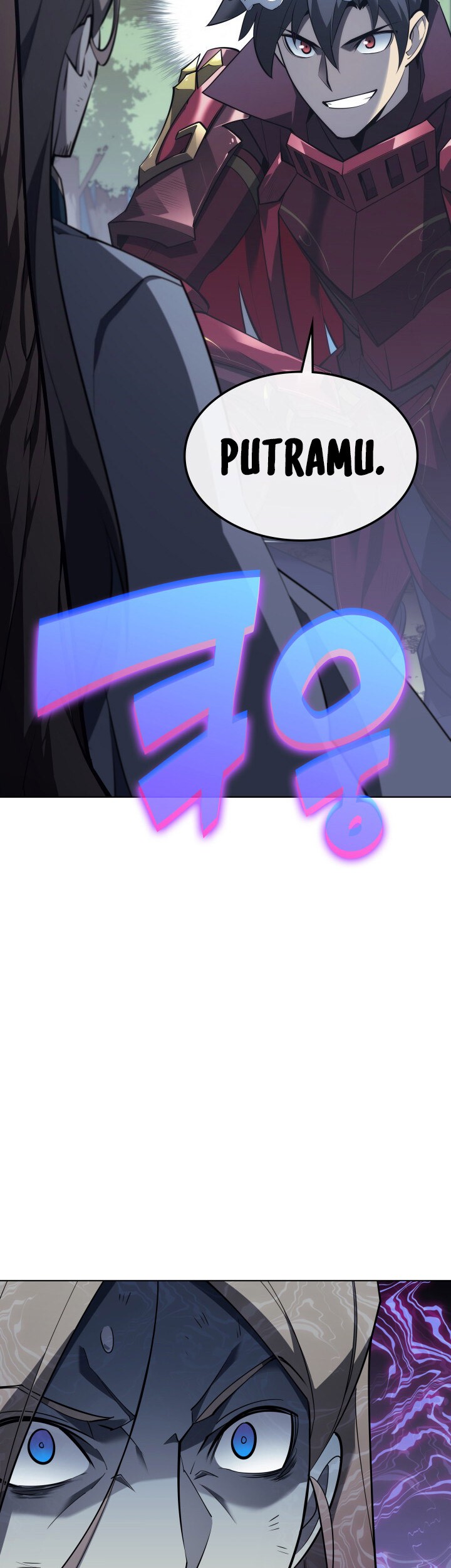 Overgeared Chapter 112 - halaman 59