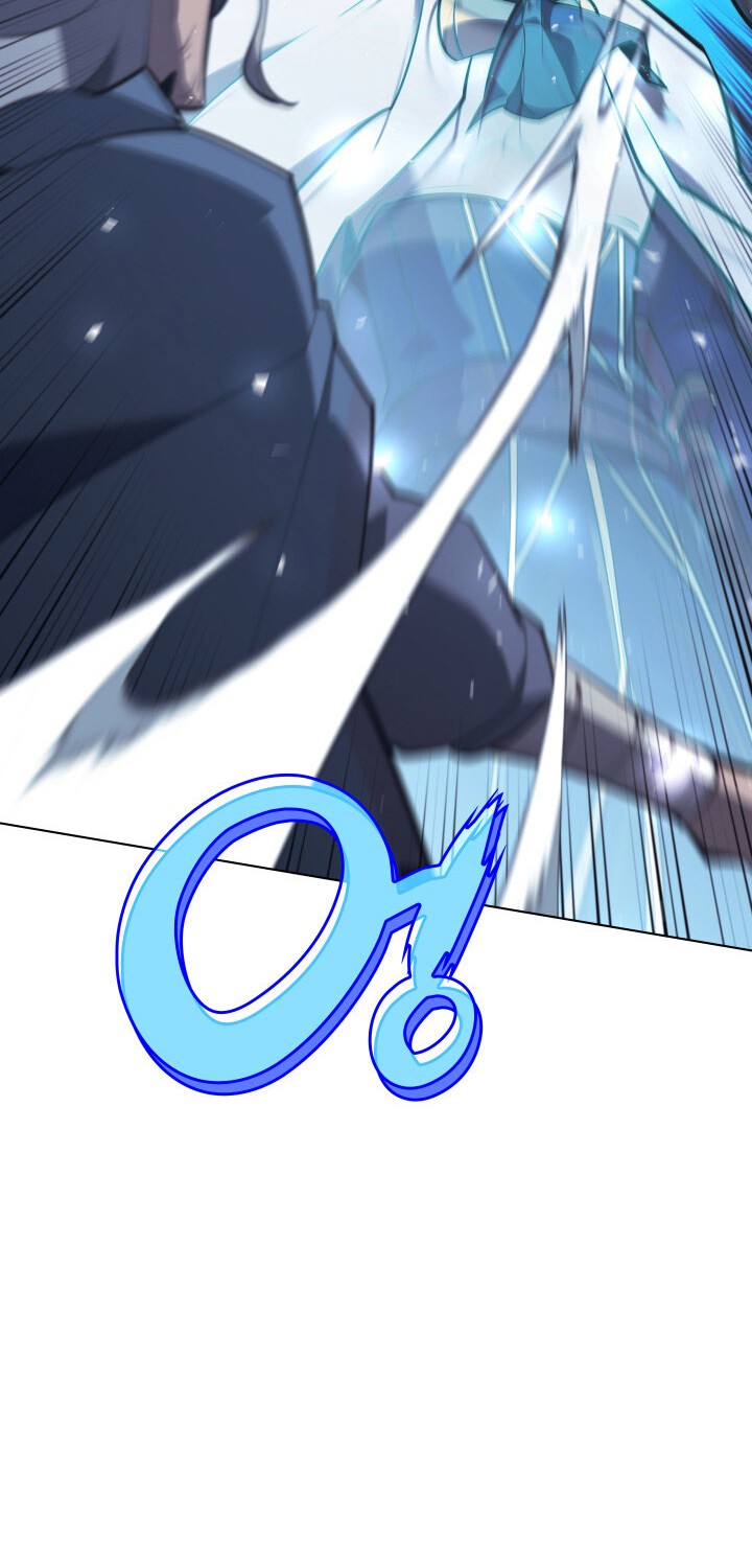 Overgeared Chapter 112 - halaman 6