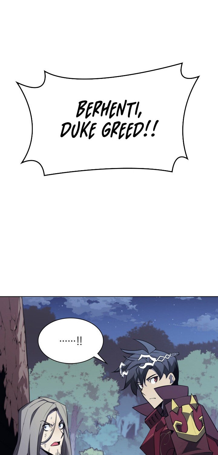 Overgeared Chapter 112 - halaman 64
