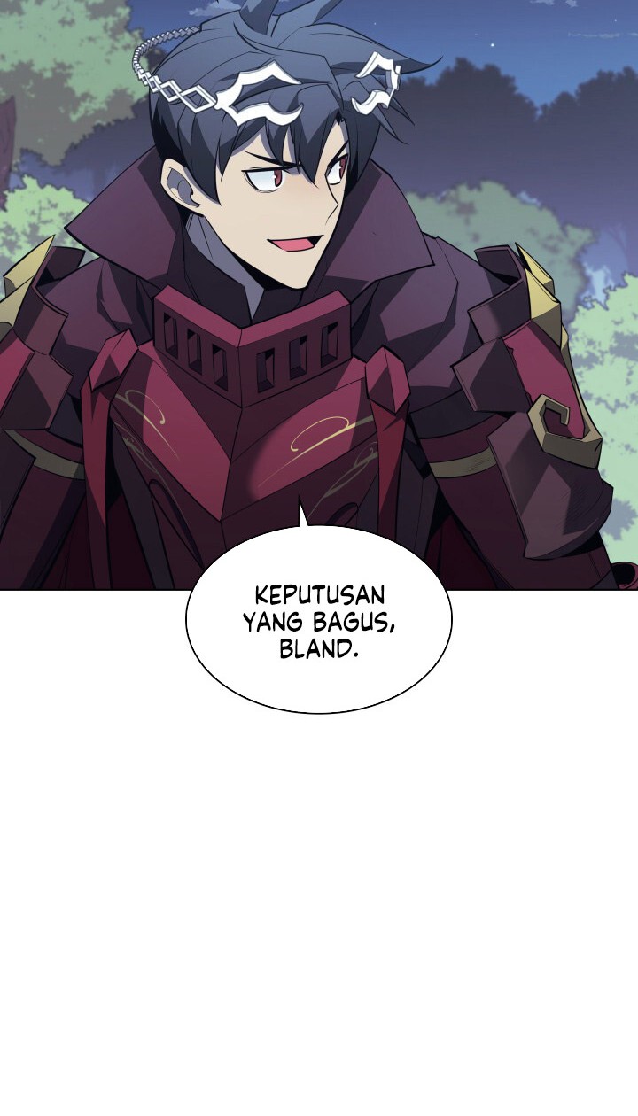 Overgeared Chapter 112 - halaman 68