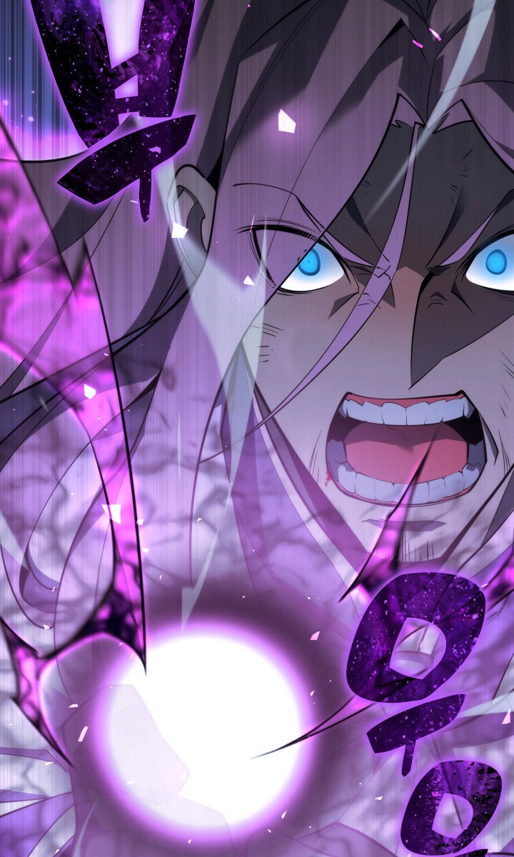 Overgeared Chapter 112 - halaman 70