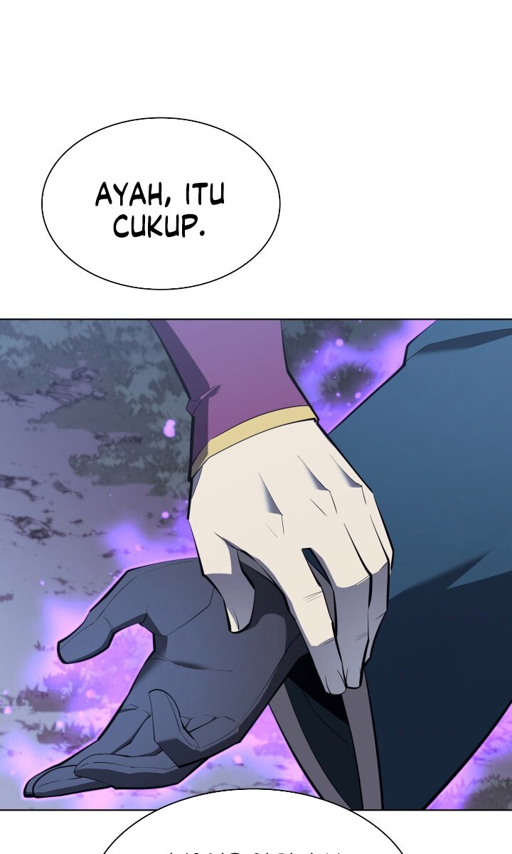 Overgeared Chapter 112 - halaman 72