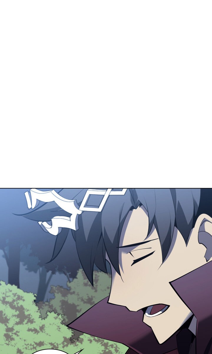 Overgeared Chapter 112 - halaman 74