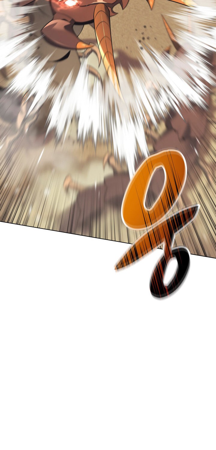 Overgeared Chapter 113 - halaman 22