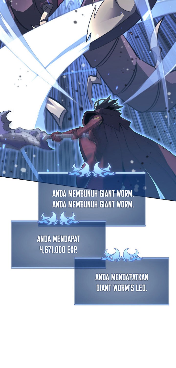 Overgeared Chapter 113 - halaman 26