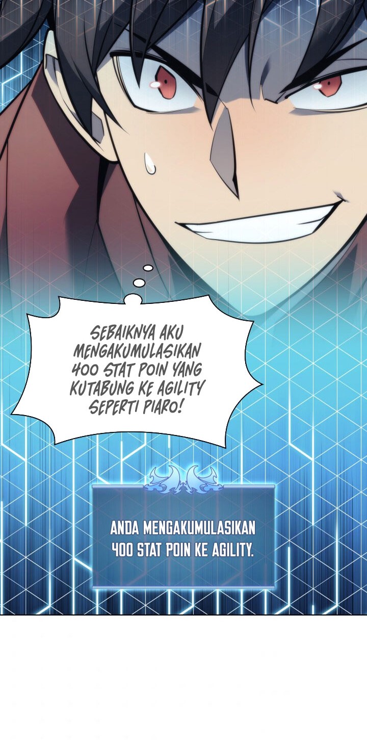 Overgeared Chapter 113 - halaman 28