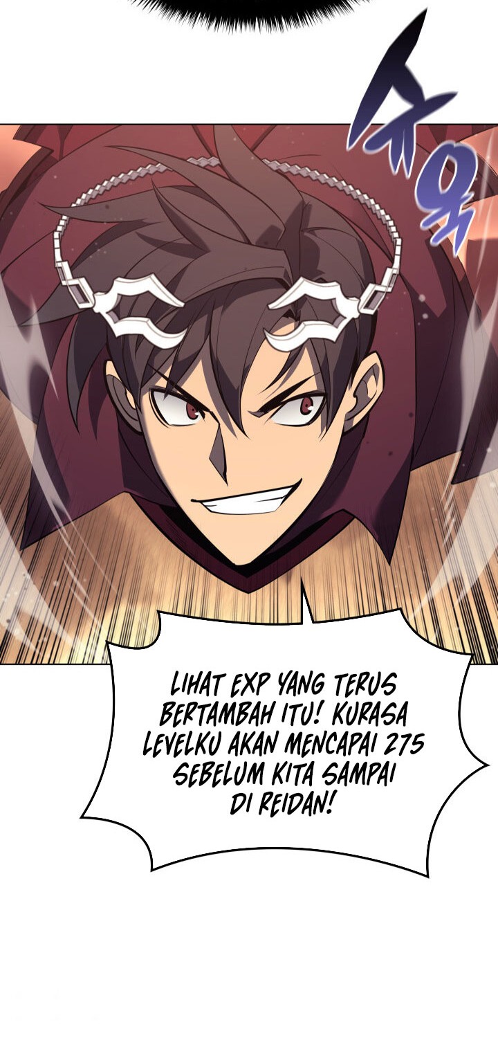 Overgeared Chapter 113 - halaman 36