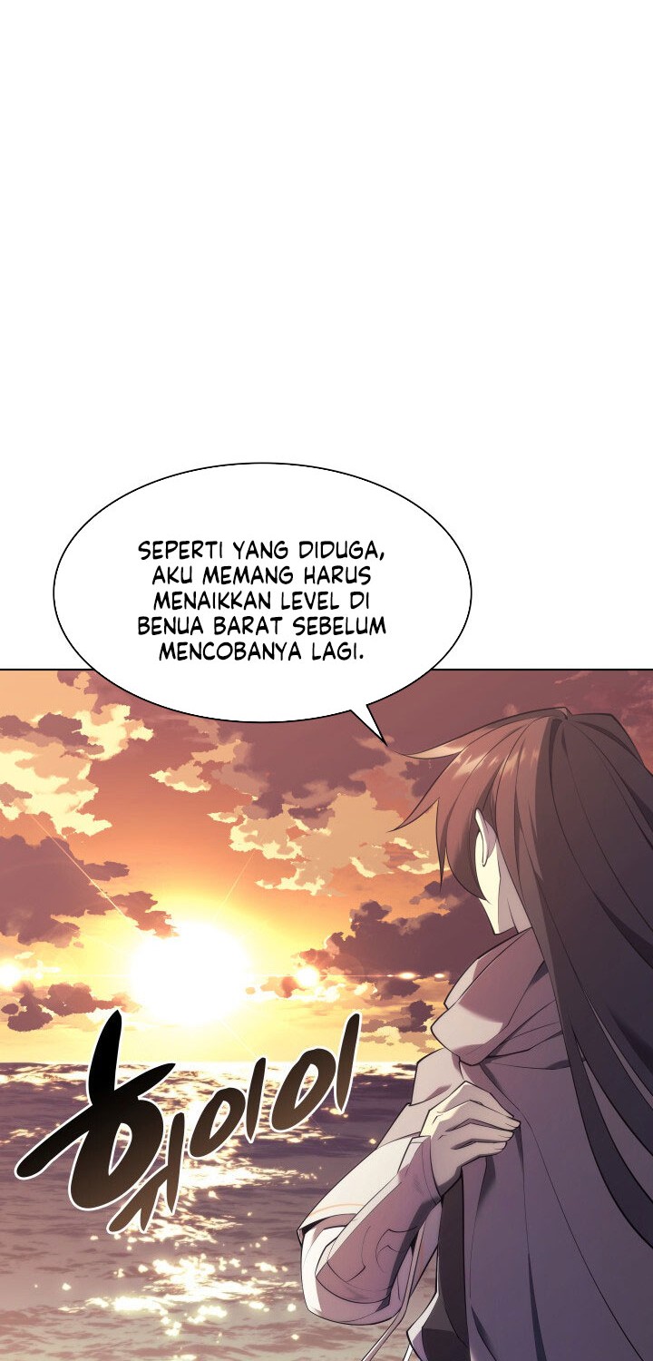 Overgeared Chapter 113 - halaman 4