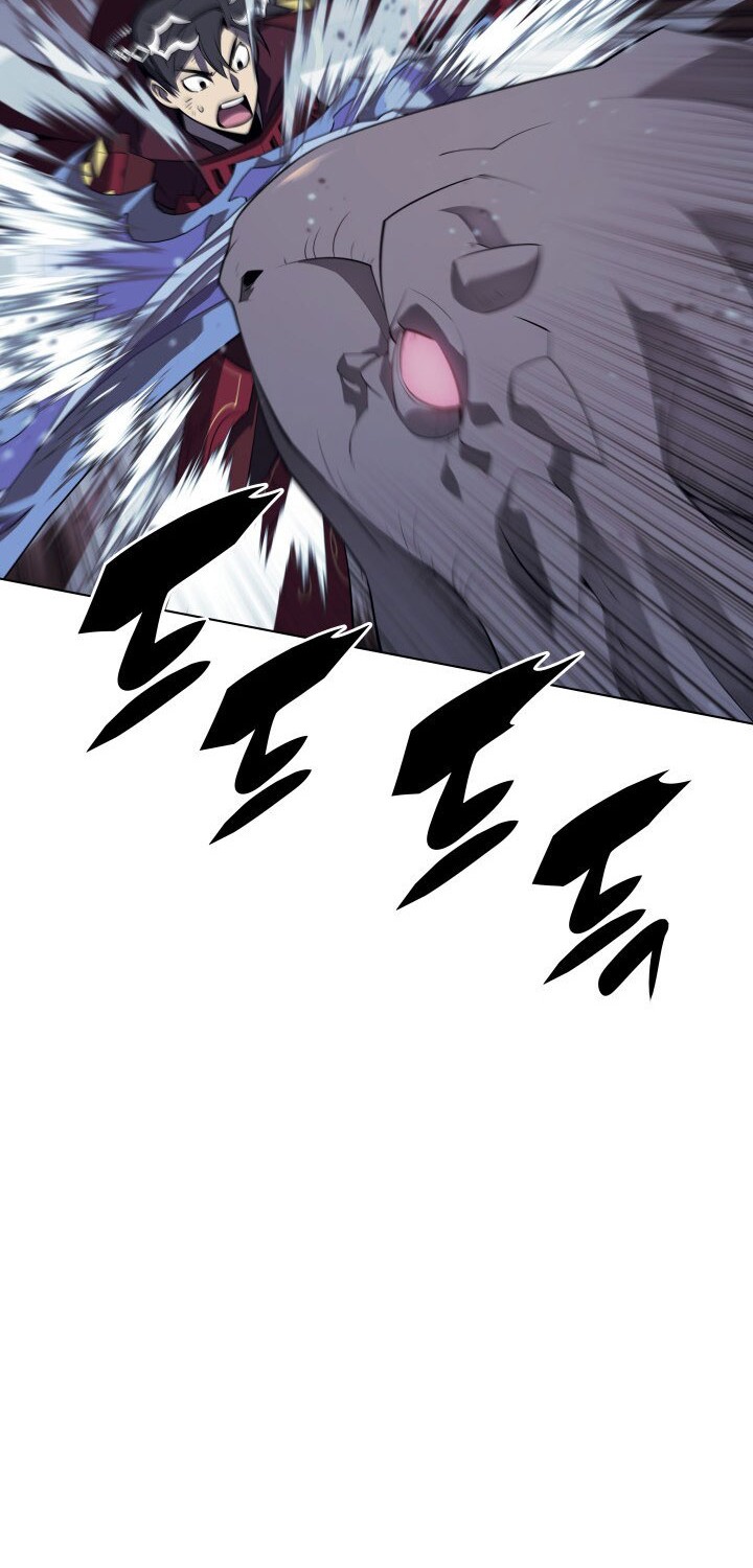 Overgeared Chapter 113 - halaman 44