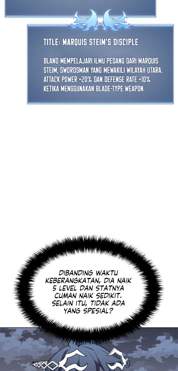 Overgeared Chapter 113 - halaman 48
